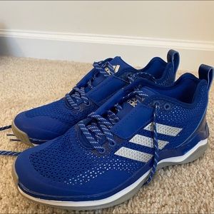 Adidas Running Shoes